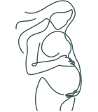 Psychoterapia w okresie ciąży i poporodowa